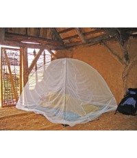 BS impregn. Mosquitonet 'Expedition'
