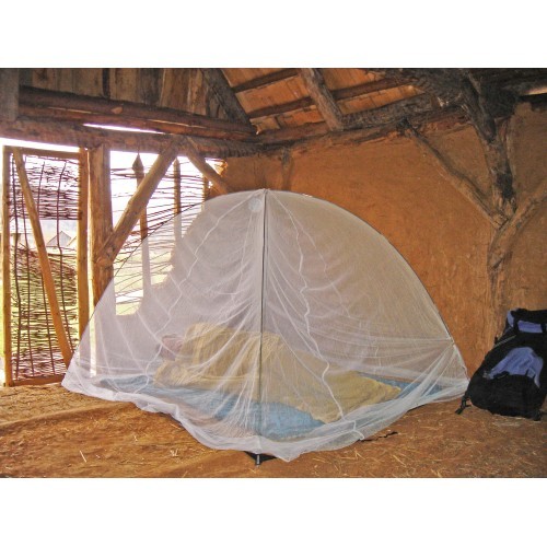 BS impregn. Mosquitonet 'Expedition'