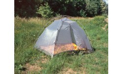 Brettschneider Mosquitotent