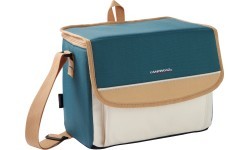 Ca Cooler bag 'Fold'N Cool'