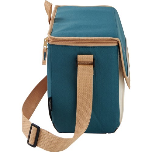 Ca aukstumsoma „Fold'N Cool“