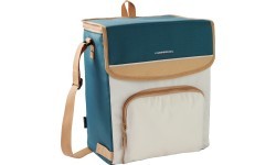 Ca Cooler bag 'Fold'N Cool'