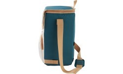 Изотермическая сумка Ca 'Fold'N Cool'