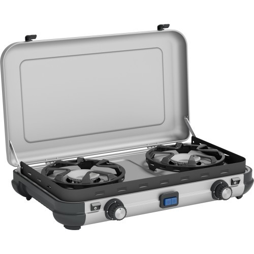 Campingaz Camping Kitchen 2