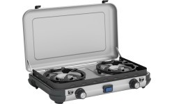Campingaz Camping Kitchen 2