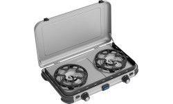 Campingaz Camping Kitchen 2 tūrisma virtuve