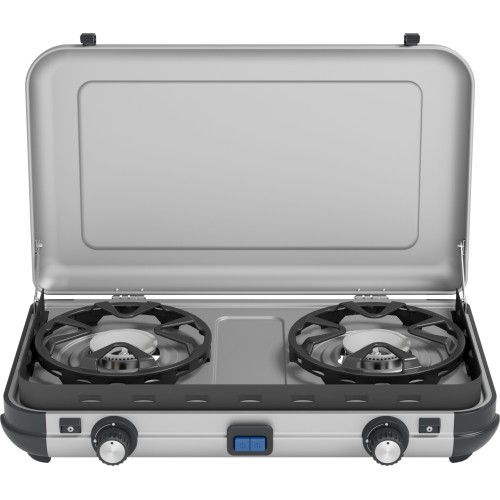 Campingaz Camping Kitchen 2