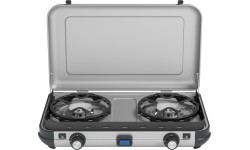 Campingaz Camping Kitchen 2 tūrisma virtuve