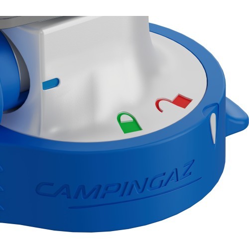 Горелка «Camp & Trek Connect»