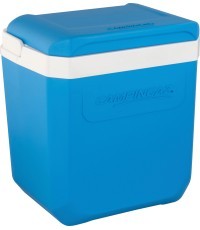 Aukstuma soma Icetime Plus