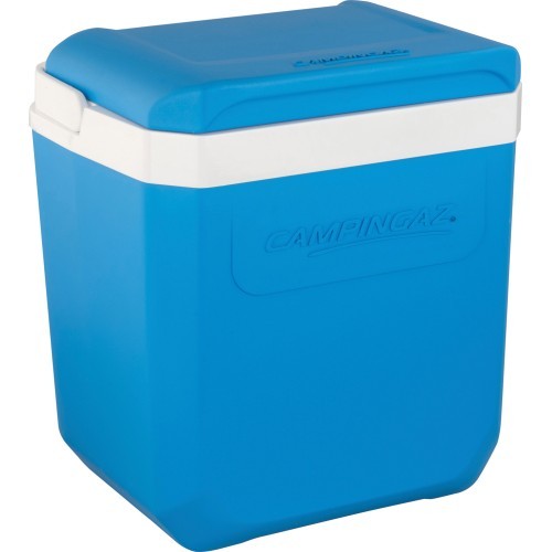 Aukstuma soma Icetime Plus