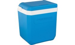 Aukstuma soma Icetime Plus