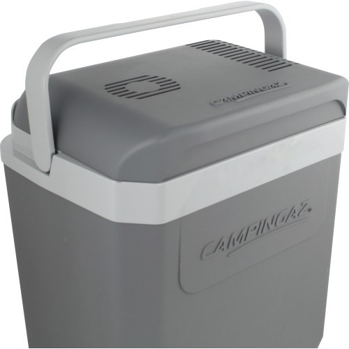 Campingaz Ice box 'PowerBox' Plus 12 V