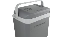 Campingaz Ice box 'PowerBox' Plus 12 V