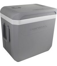 Campingaz aukstumkaste 'PowerBox' Plus 12 V