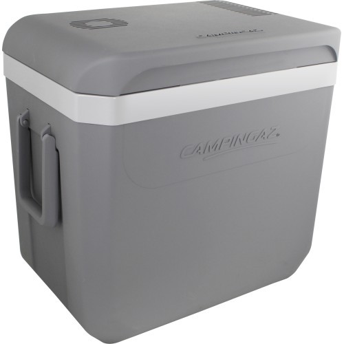 Автохолодильник Campingaz 'PowerBox' Plus 12 В