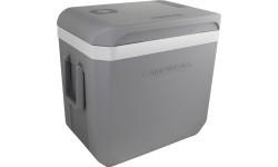 Campingaz aukstumkaste 'PowerBox' Plus 12 V