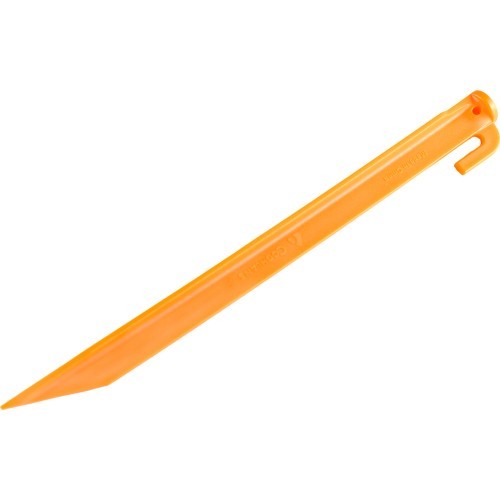 Coghlans ABS Tent Pegs