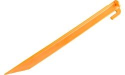 Coghlans ABS Tent Pegs
