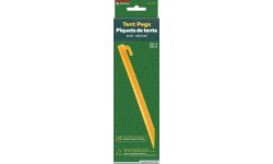Coghlans ABS Tent Pegs
