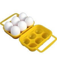 Coghlans Egg Holder