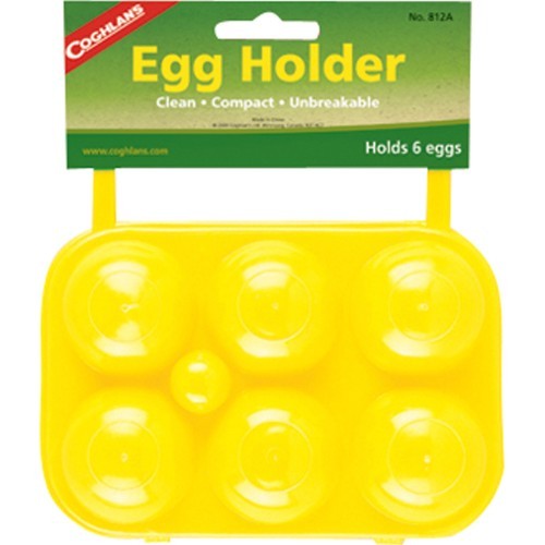 Coghlans Egg Holder