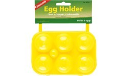 Coghlans Egg Holder