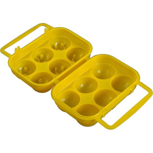 Coghlans Egg Holder