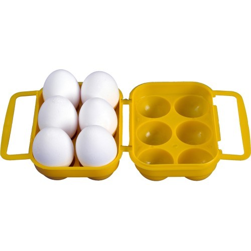 Coghlans Egg Holder