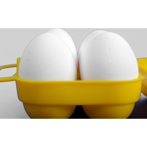Coghlans Egg Holder