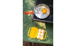 Coghlans Egg Holder