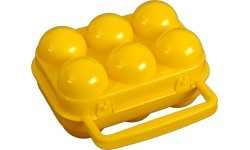 Coghlans Egg Holder