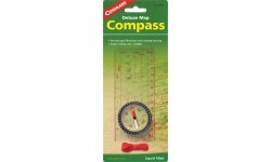 Coghlans kartes kompass