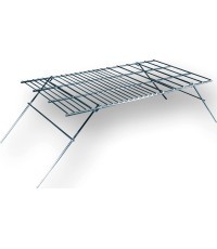 Coghlans Foldable grill