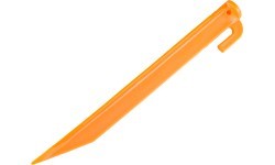 Coghlans ABS Tent Pegs