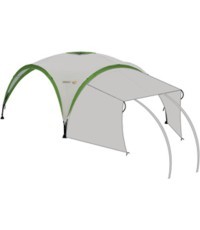 Аксессуар Co 'Event Shelter Pro'