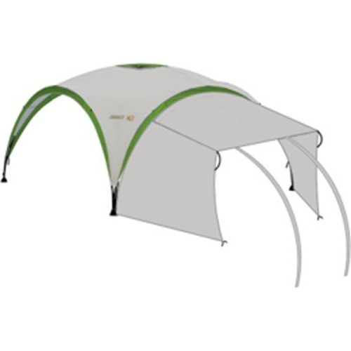 Co 'Event Shelter Pro Acc.'