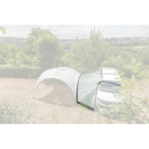 Аксессуар Co 'Event Shelter Pro'