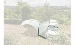 Аксессуар Co 'Event Shelter Pro'