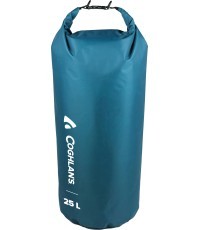 Ūdensizturīga soma Coghlans Dry Bag