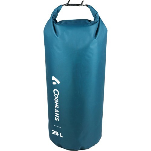 Ūdensizturīga soma Coghlans Dry Bag