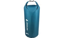 Coghlans Stuff bag 'Dry Bag'