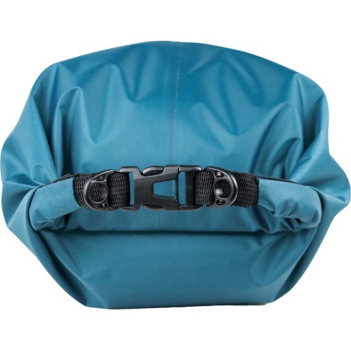 Водонепроницаемый мешок Coghlans Dry Bag
