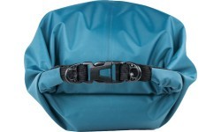 Водонепроницаемый мешок Coghlans Dry Bag