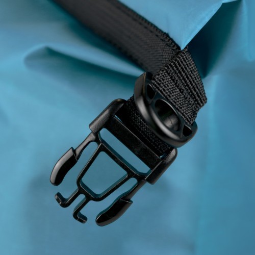Водонепроницаемый мешок Coghlans Dry Bag