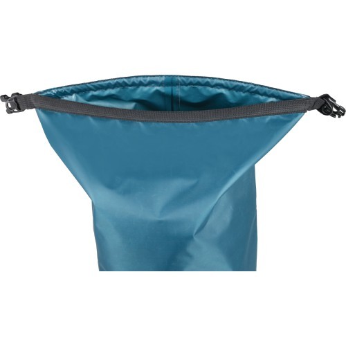 Ūdensizturīga soma Coghlans Dry Bag