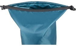 Ūdensizturīga soma Coghlans Dry Bag