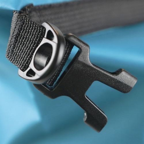 Водонепроницаемый мешок Coghlans Dry Bag