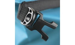 Водонепроницаемый мешок Coghlans Dry Bag