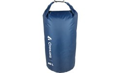 Coghlans Stuff bag 'Dry Bag'